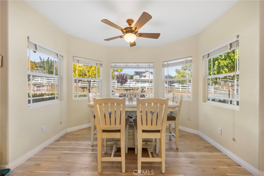 MLS #SR25267671 image #22