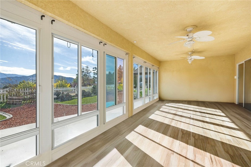 MLS #SR25267671 image #23