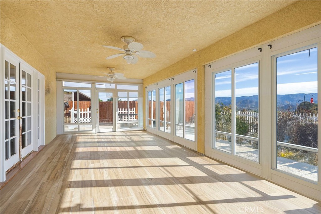 MLS #SR25267671 image #24