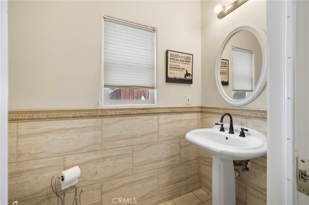 MLS #SR25267671 image #25