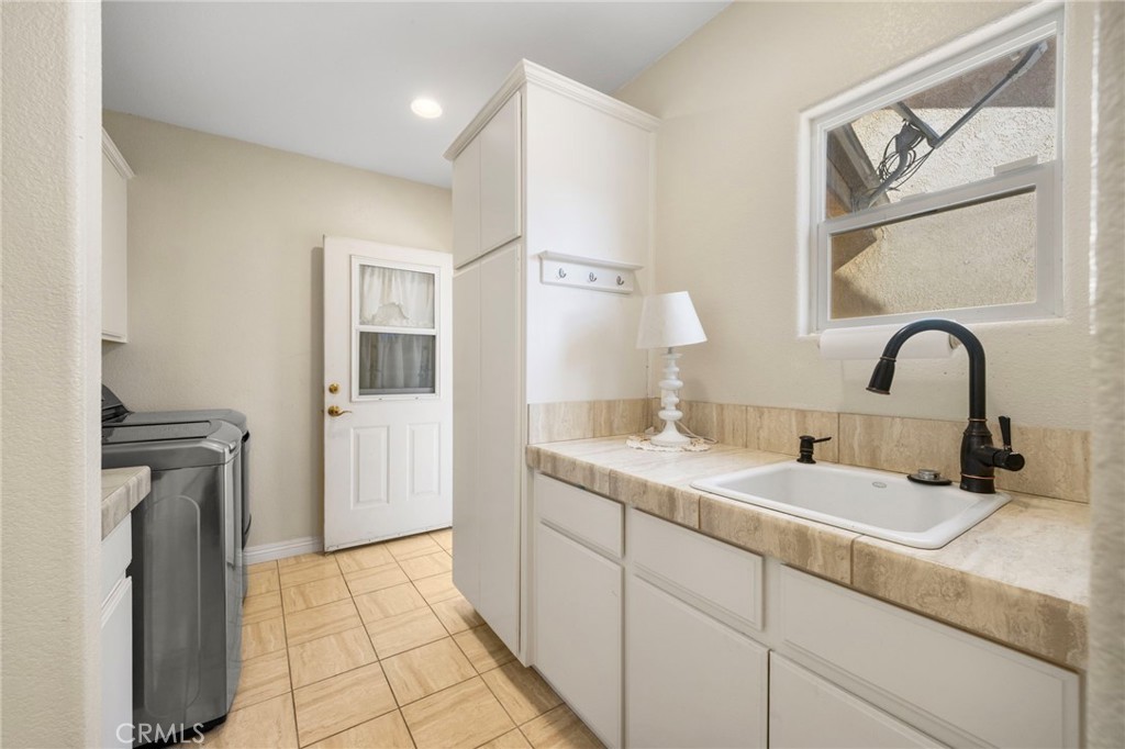 MLS #SR25267671 image #26