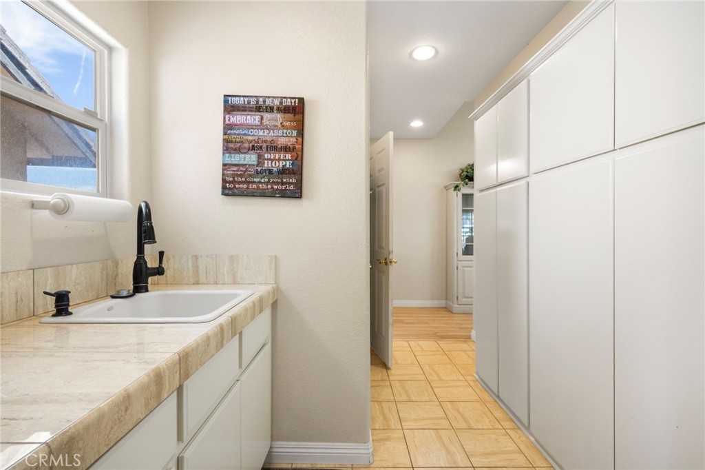 MLS #SR25267671 image #27