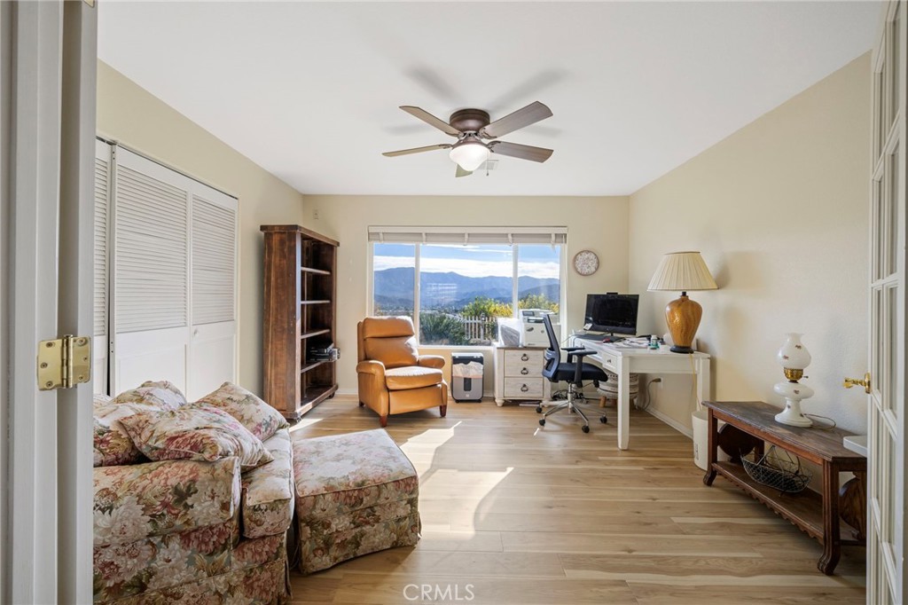 MLS #SR25267671 image #28