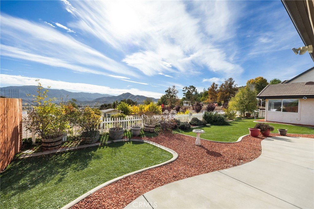 MLS #SR25267671 image #29