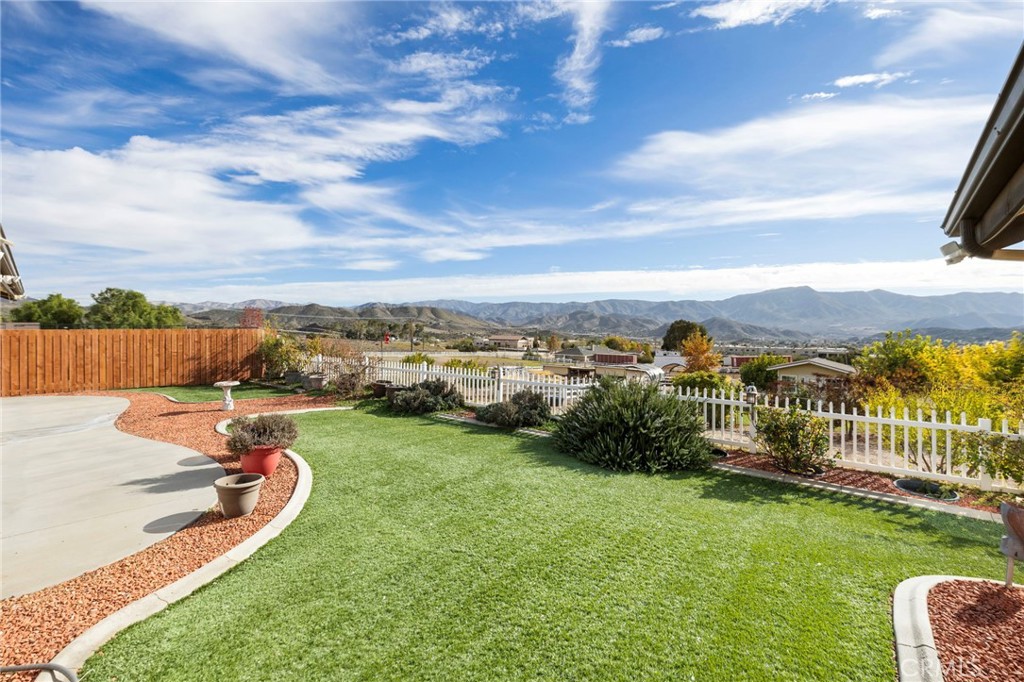 MLS #SR25267671 image #30