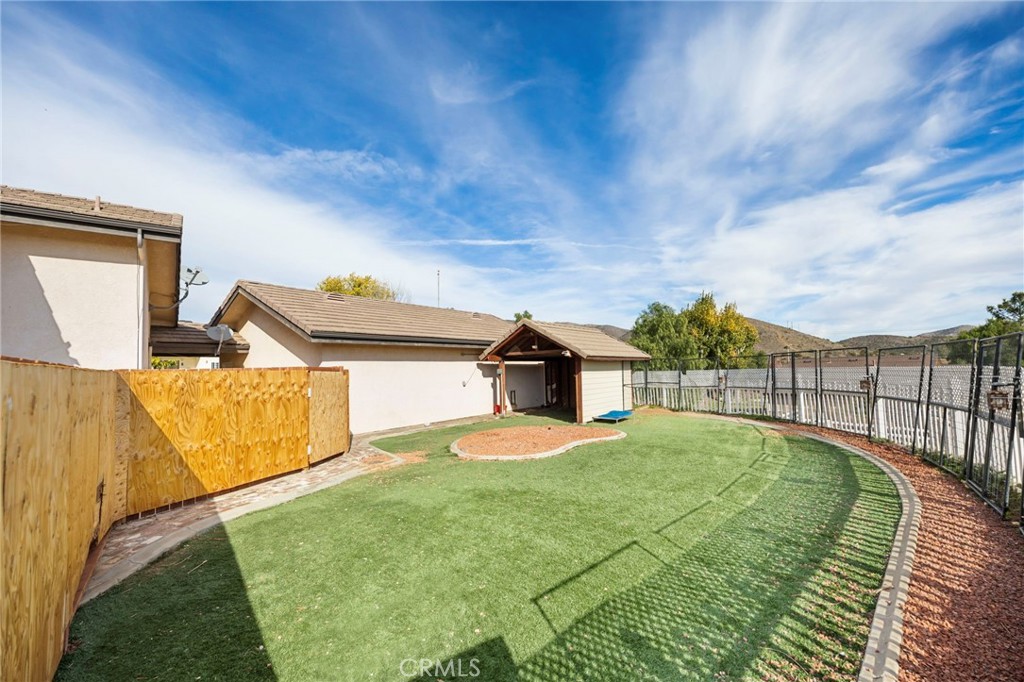 MLS #SR25267671 image #31