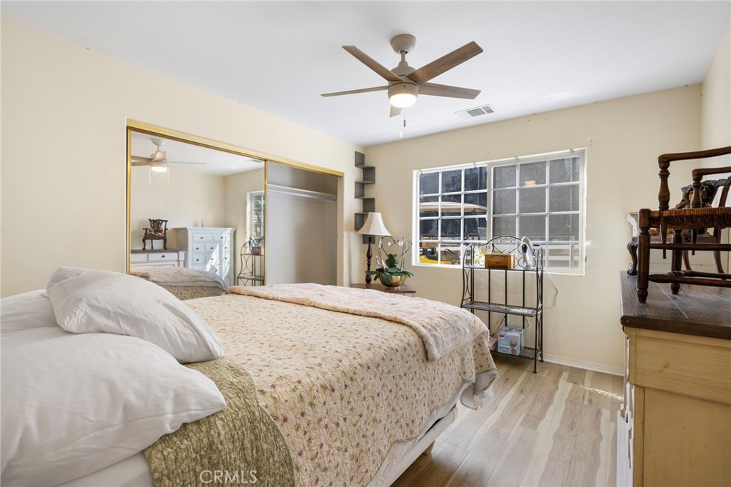 MLS #SR25267671 image #32