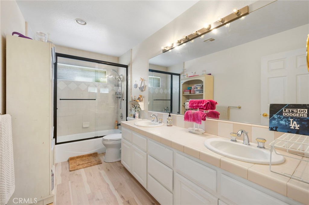 MLS #SR25267671 image #33