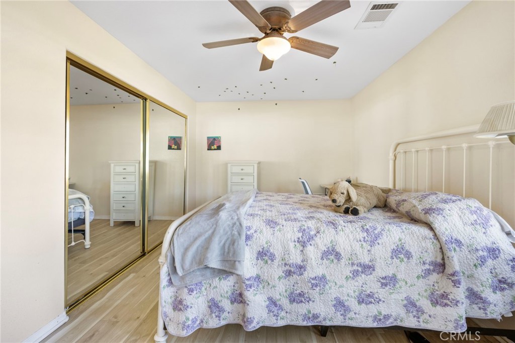 MLS #SR25267671 image #34