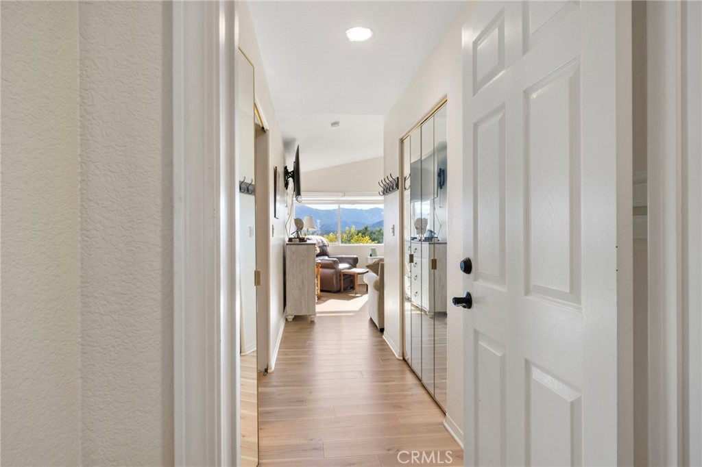 MLS #SR25267671 image #35