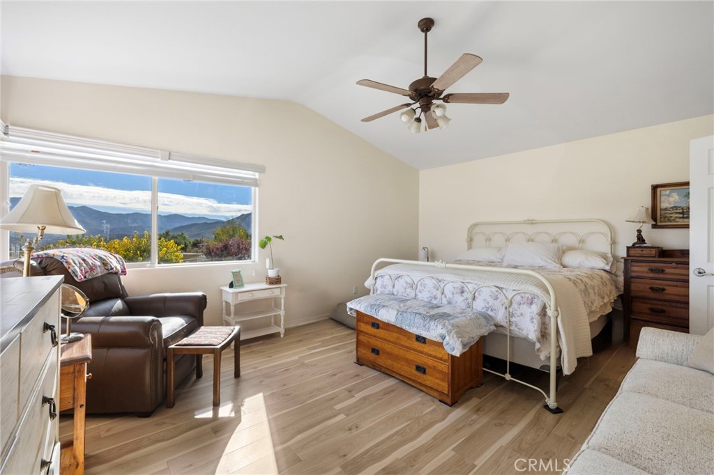 MLS #SR25267671 image #36