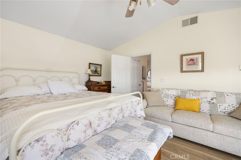 MLS #SR25267671 image #37