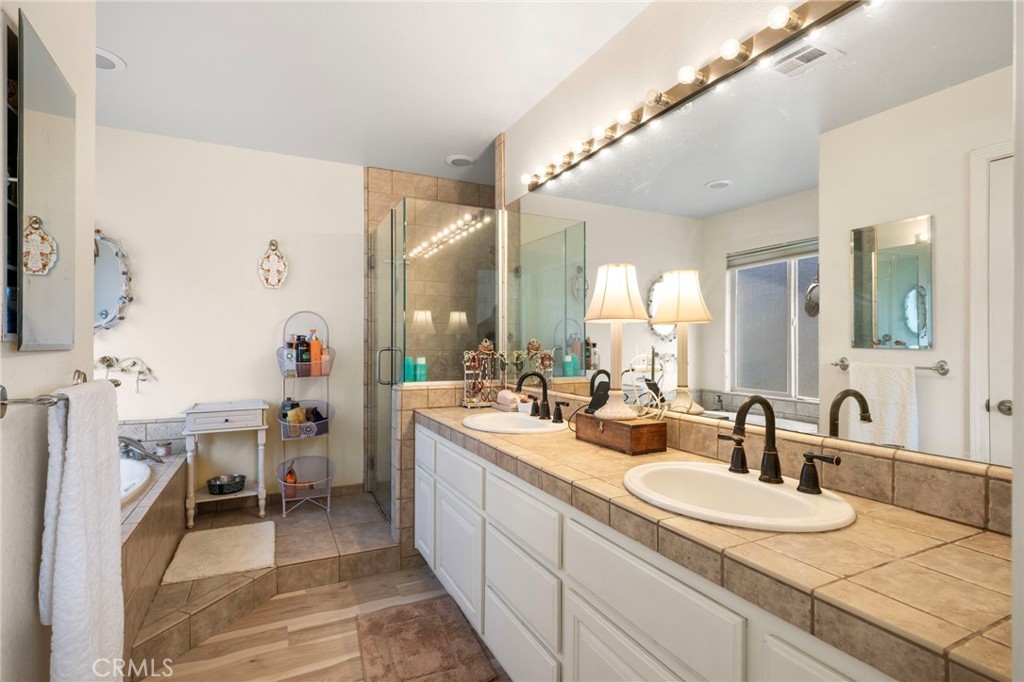 MLS #SR25267671 image #38