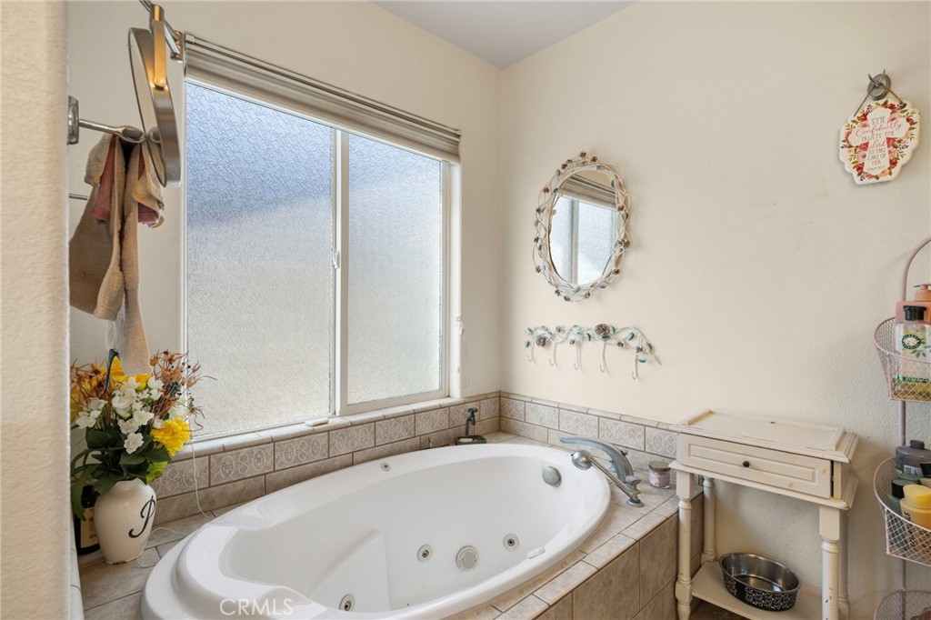 MLS #SR25267671 image #39