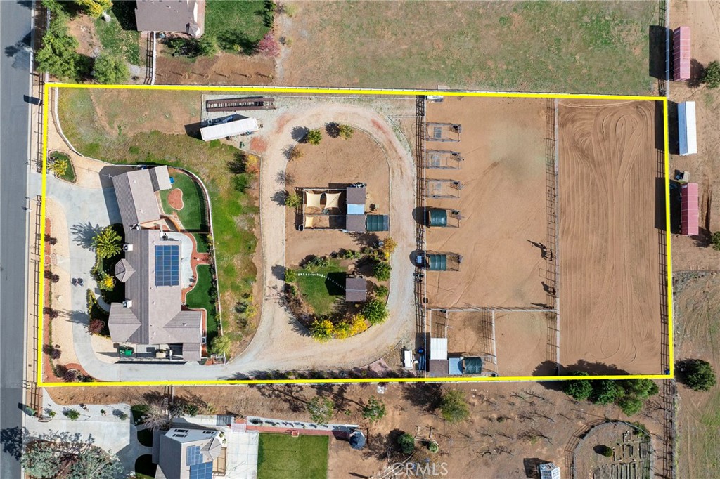 MLS #SR25267671 image #4