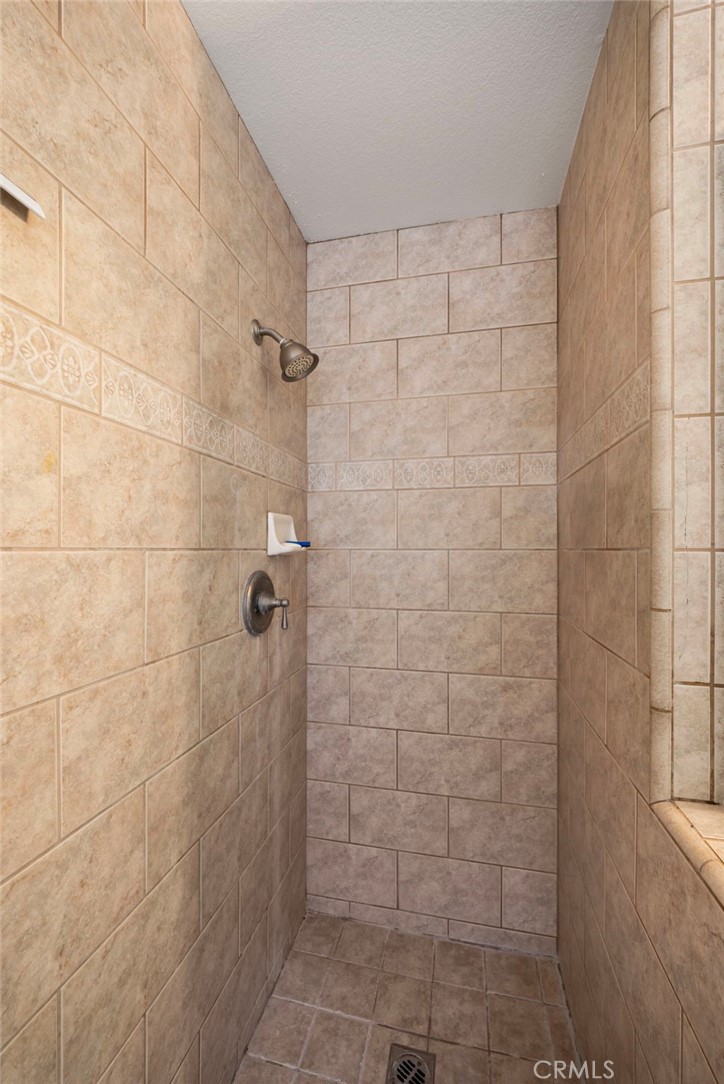 MLS #SR25267671 image #40