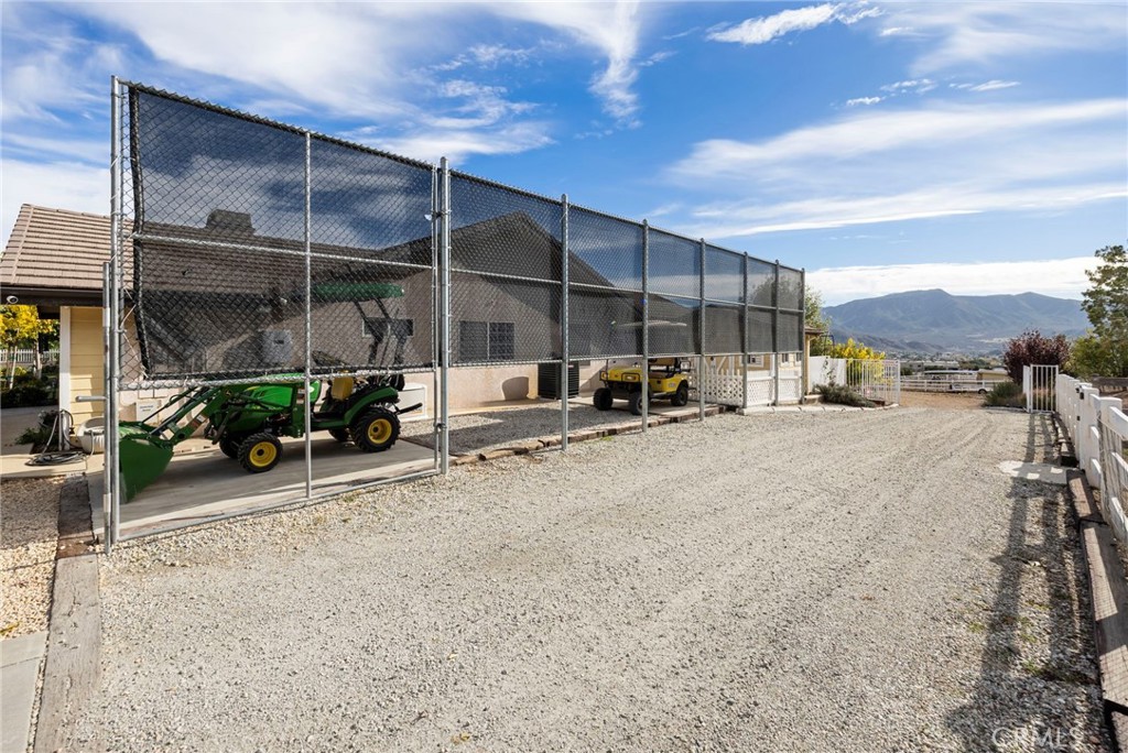 MLS #SR25267671 image #41