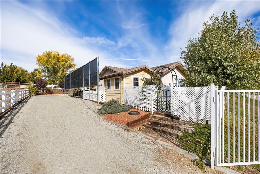 MLS #SR25267671 image #43