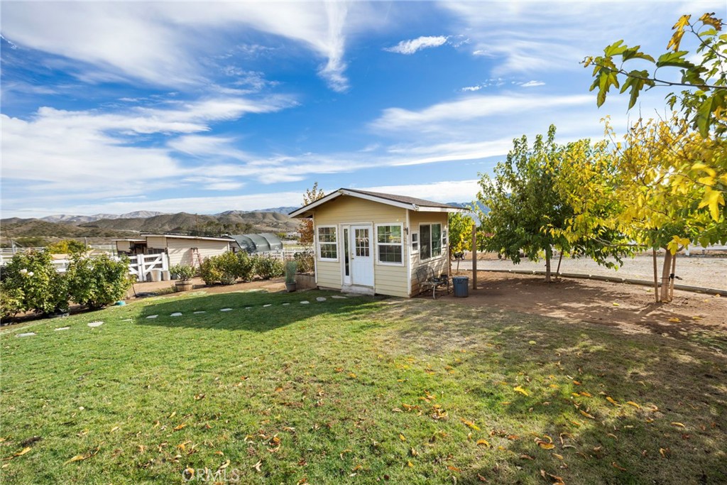 MLS #SR25267671 image #44