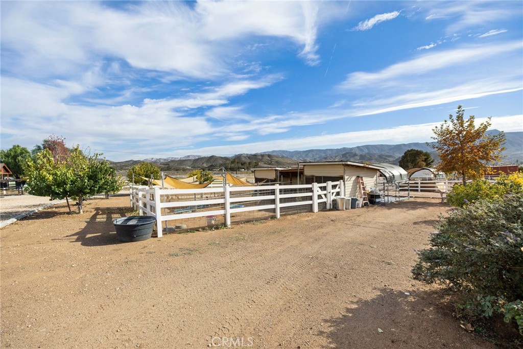 MLS #SR25267671 image #45