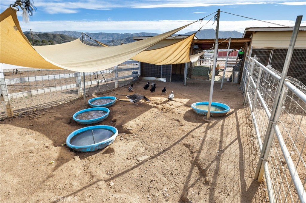 MLS #SR25267671 image #46