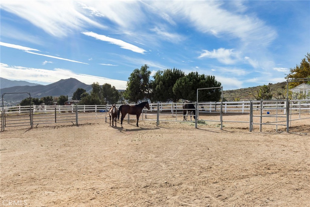 MLS #SR25267671 image #47