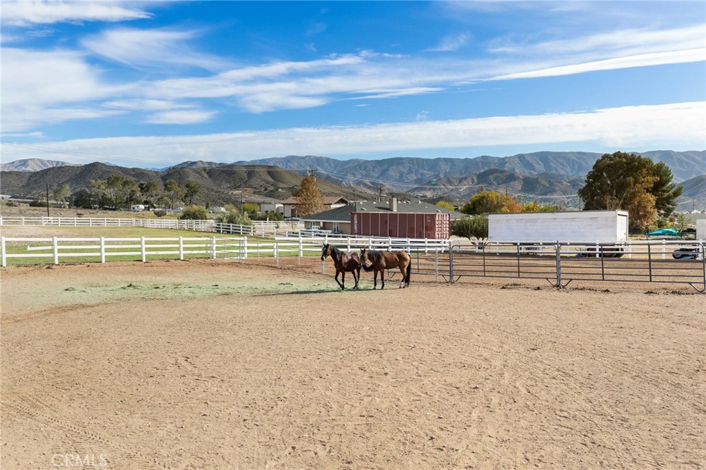 MLS #SR25267671 image #48