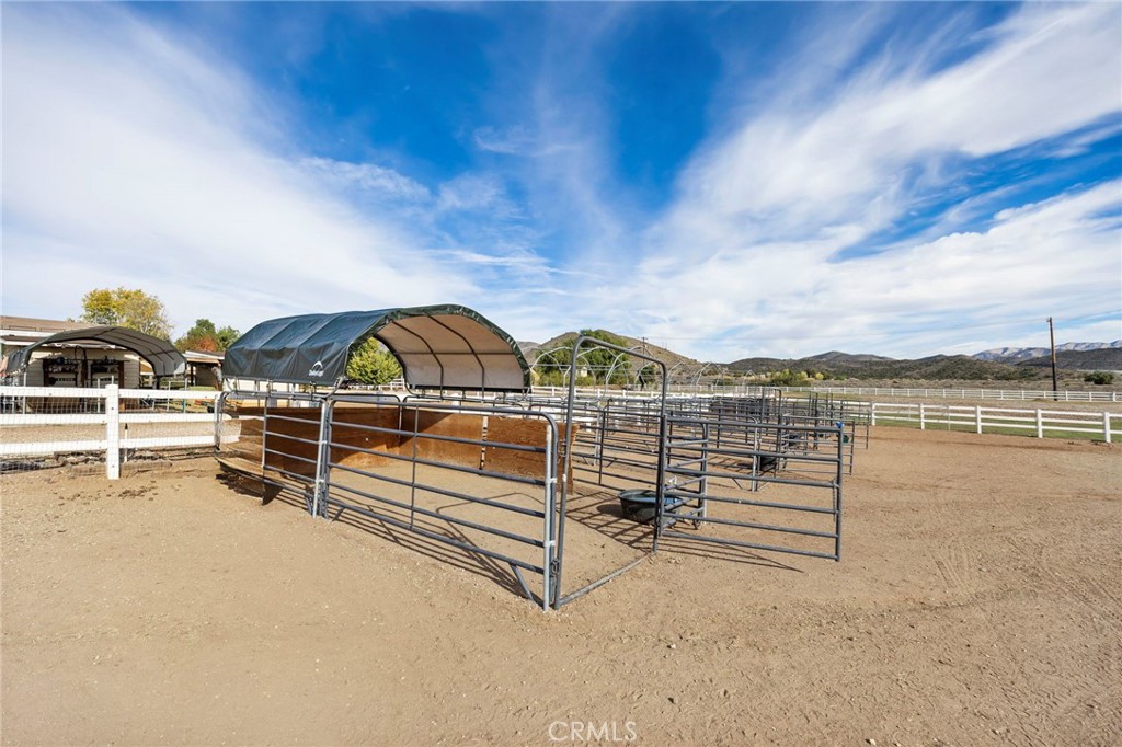 MLS #SR25267671 image #49