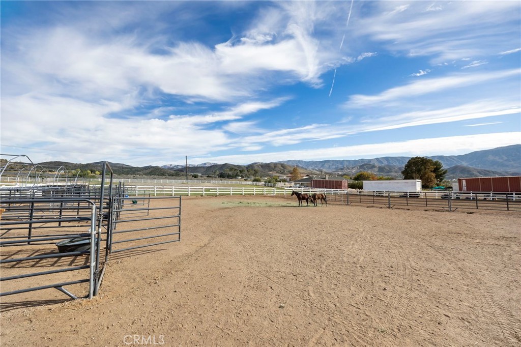 MLS #SR25267671 image #50