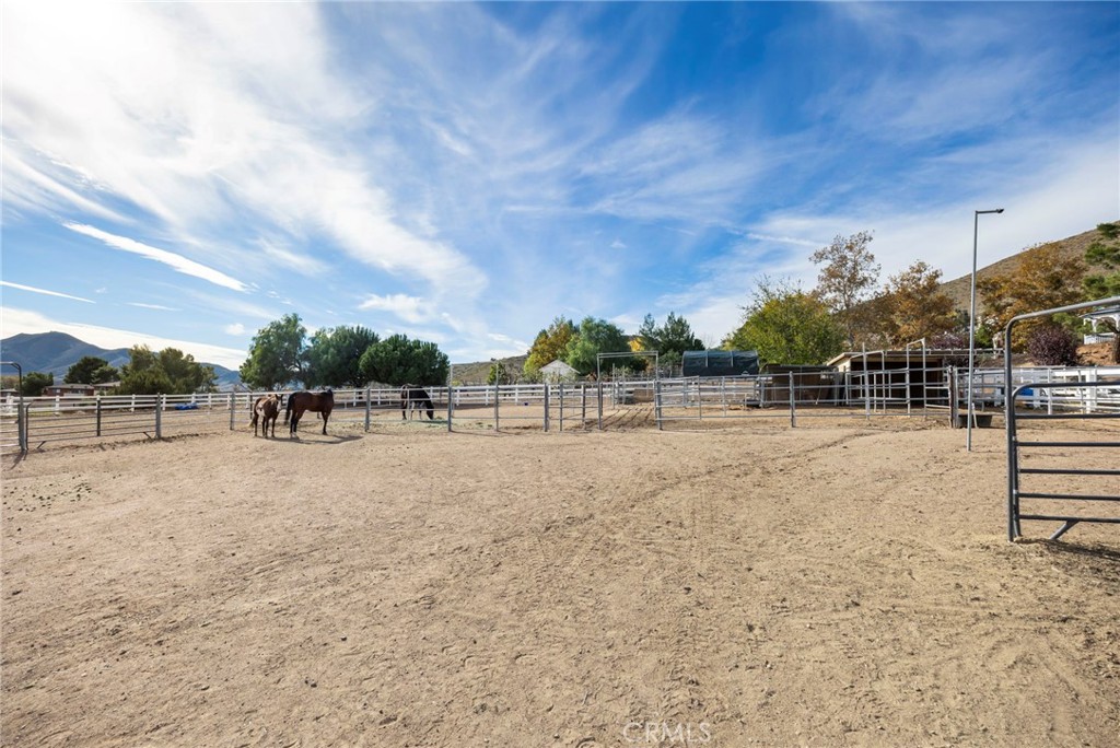 MLS #SR25267671 image #51