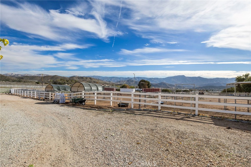 MLS #SR25267671 image #52