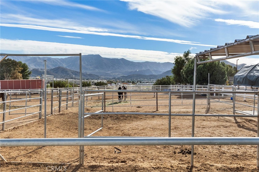 MLS #SR25267671 image #53