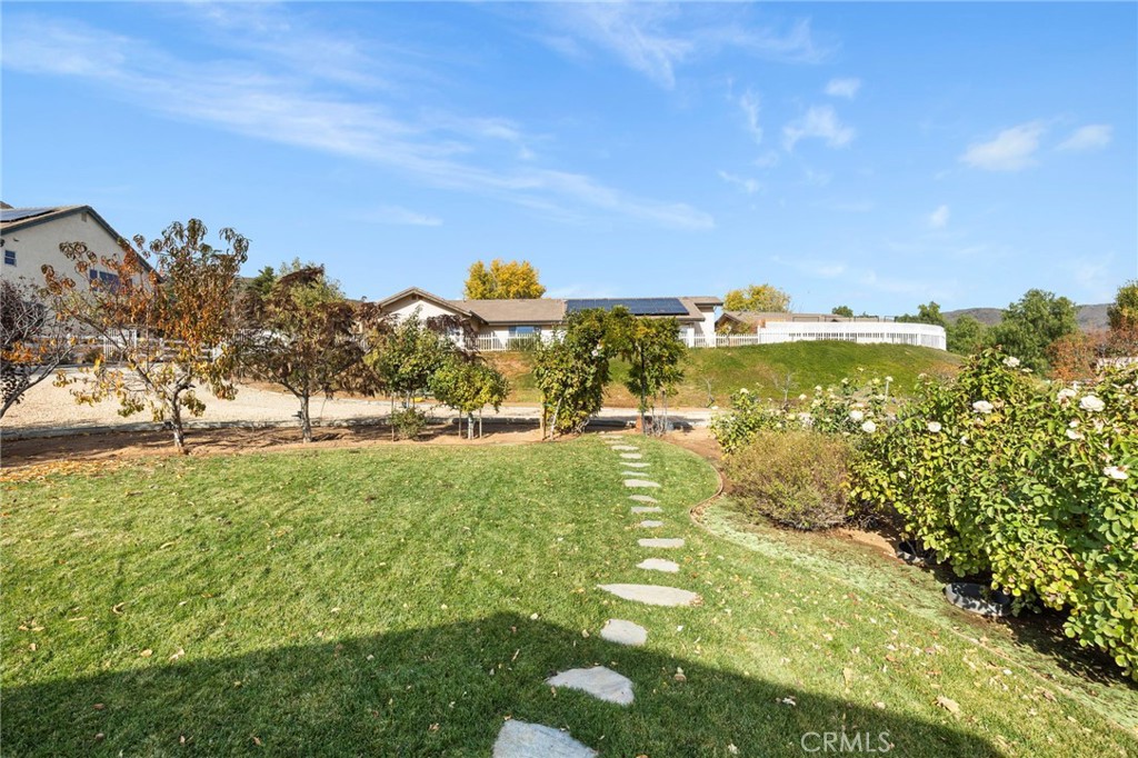 MLS #SR25267671 image #54