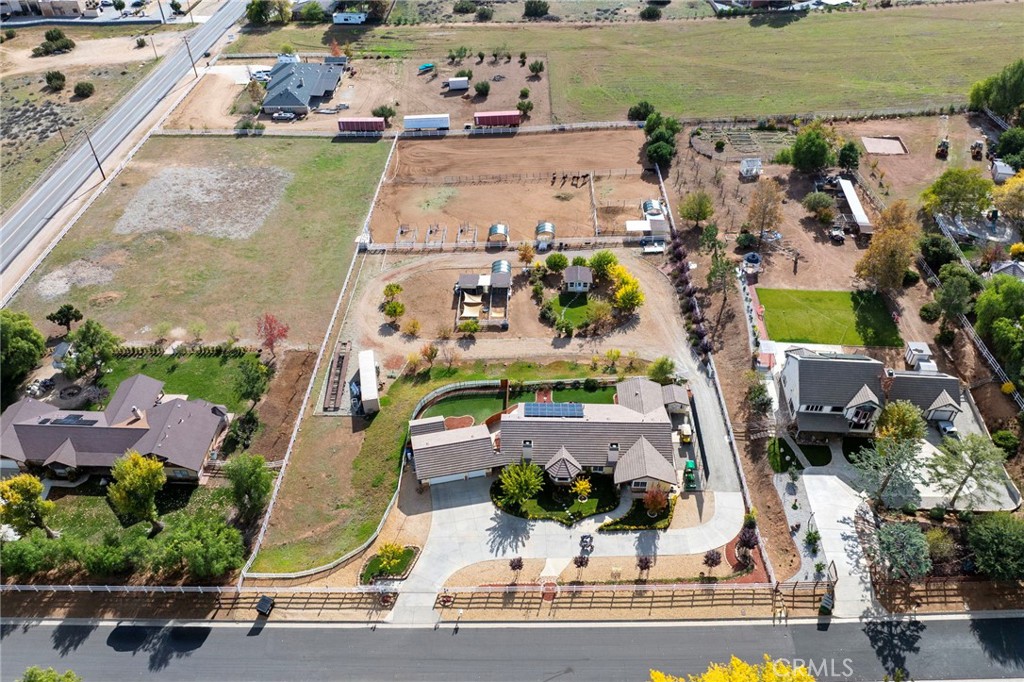 MLS #SR25267671 image #56