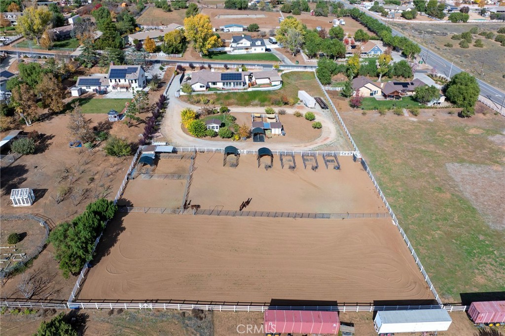 MLS #SR25267671 image #57