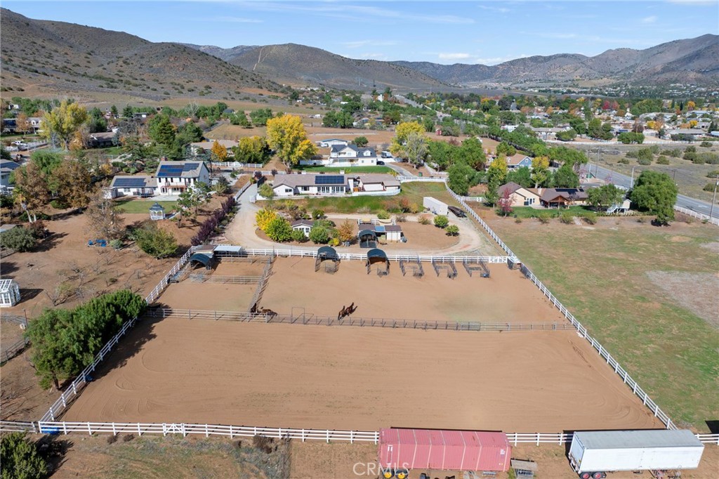 MLS #SR25267671 image #58