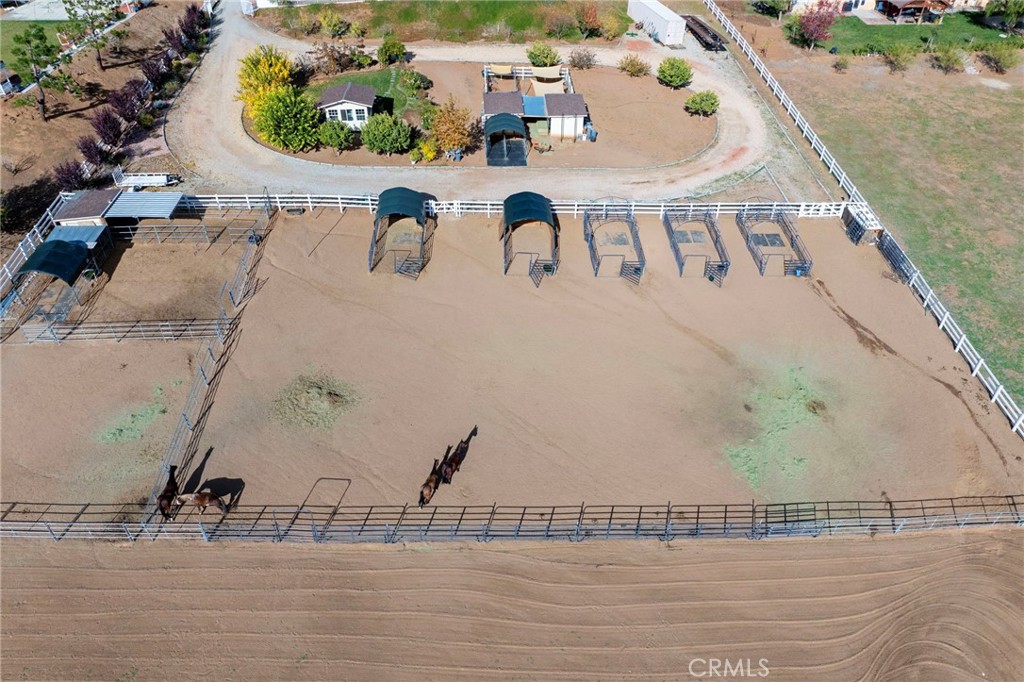 MLS #SR25267671 image #59