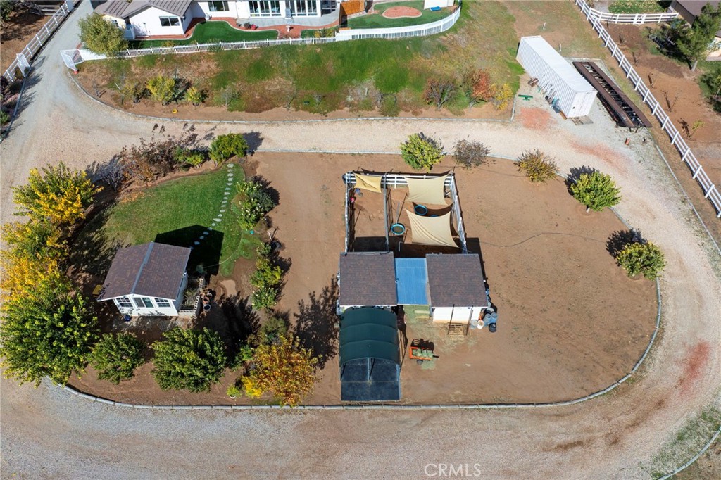 MLS #SR25267671 image #60