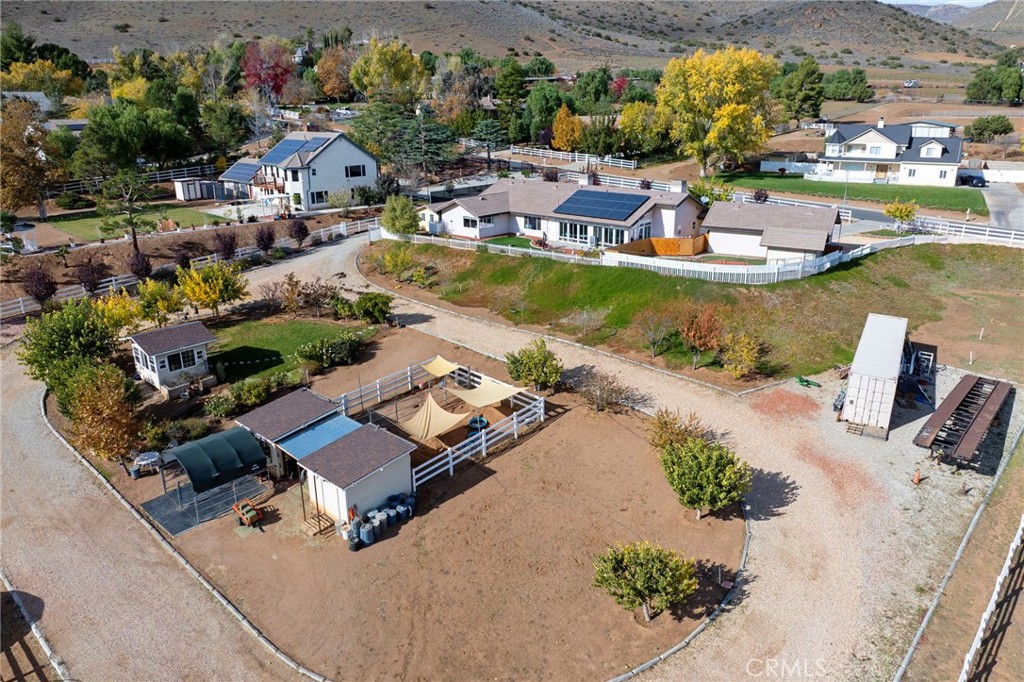 MLS #SR25267671 image #61