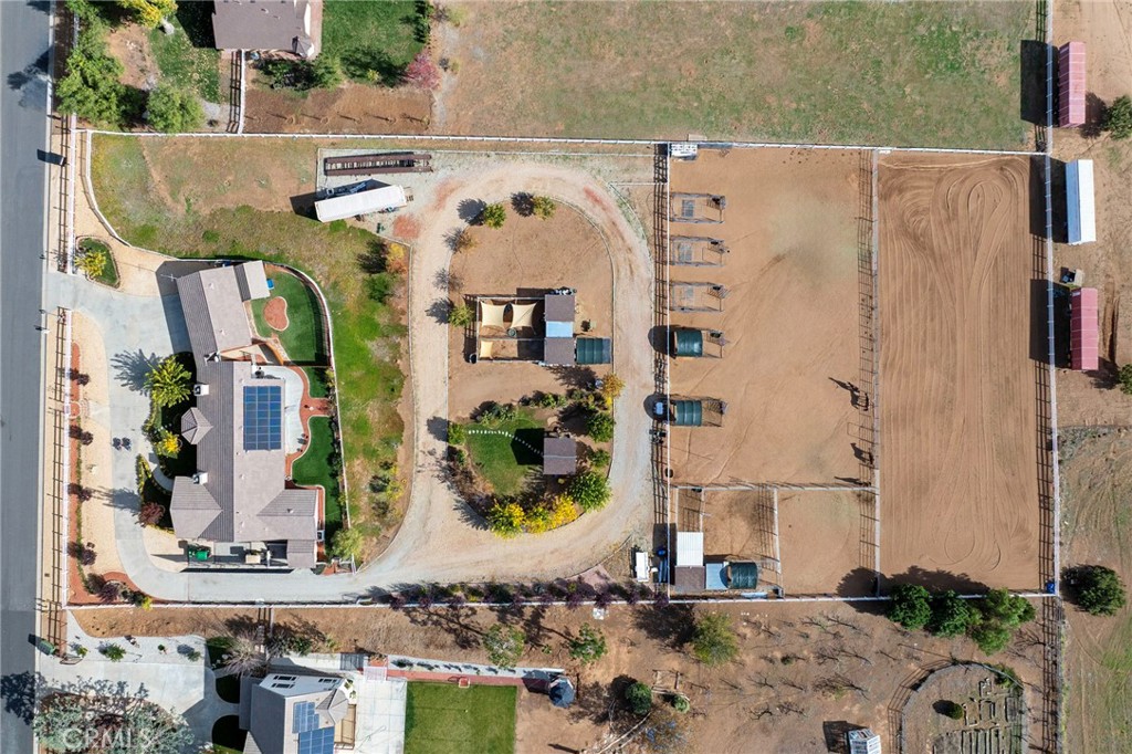 MLS #SR25267671 image #62