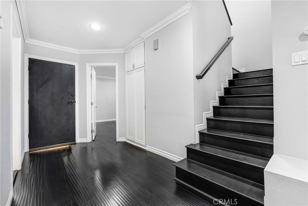 MLS #SR25267672 image #1