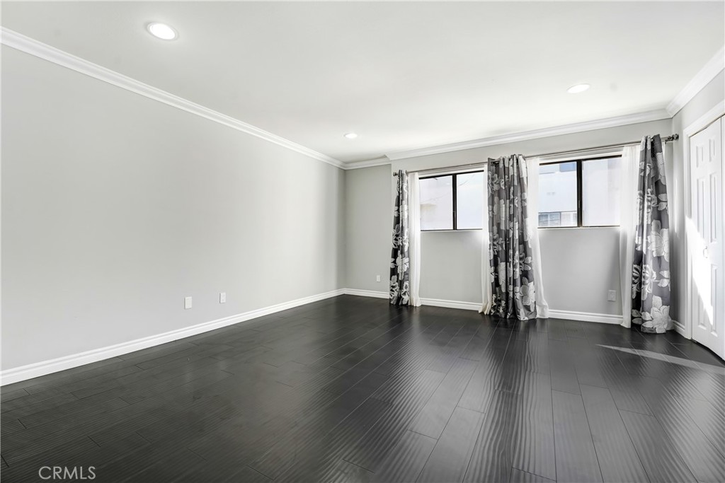 MLS #SR25267672 image #11