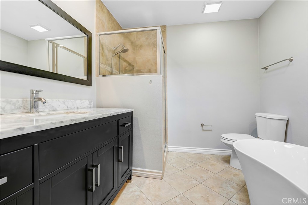 MLS #SR25267672 image #13