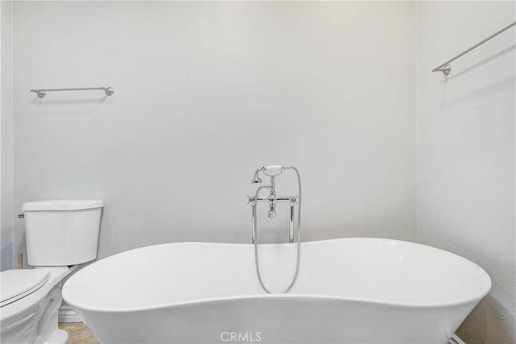 MLS #SR25267672 image #14