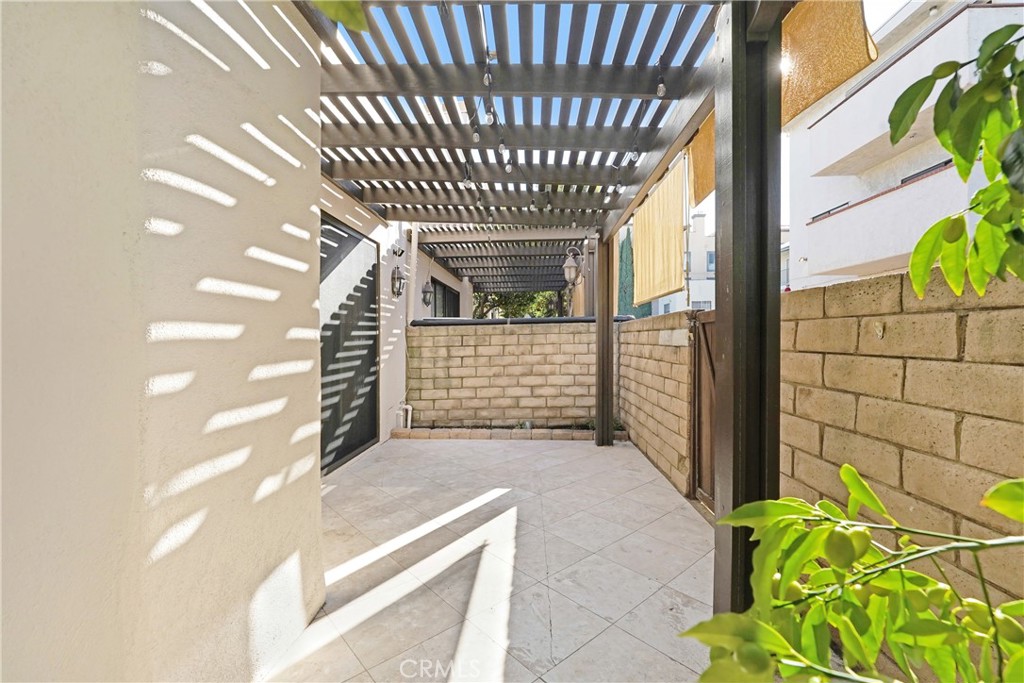 MLS #SR25267672 image #15