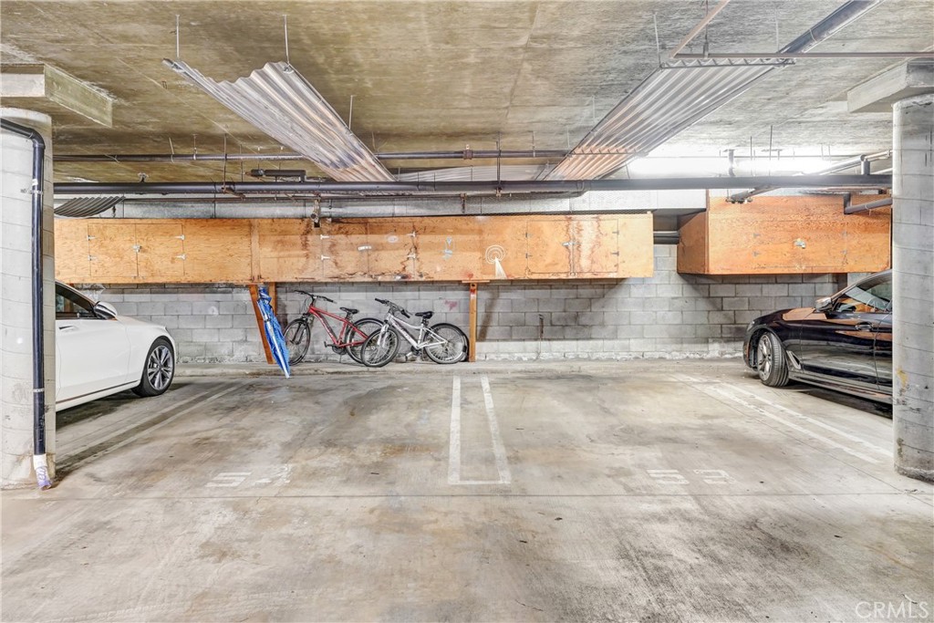 MLS #SR25267672 image #16