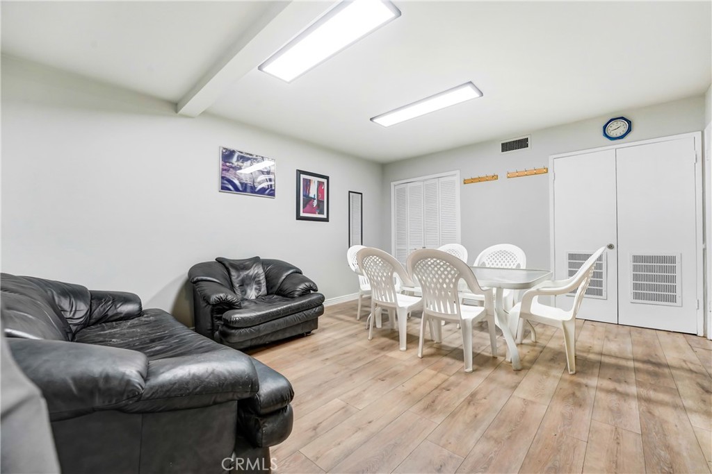 MLS #SR25267672 image #17