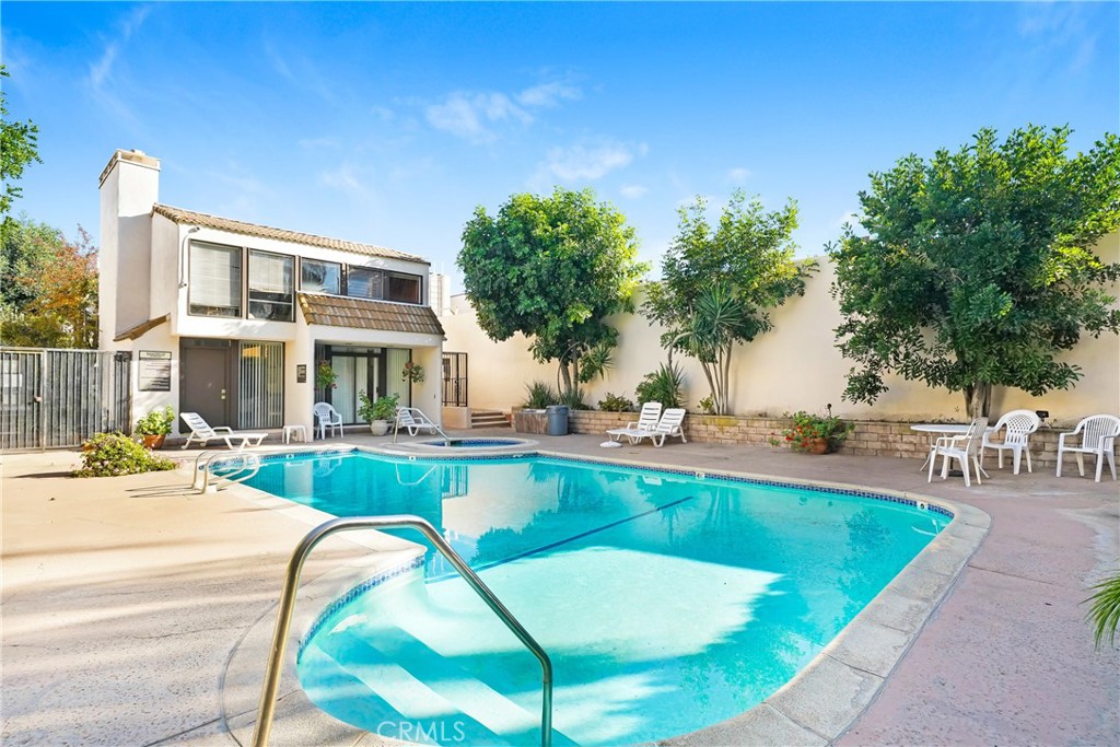 MLS #SR25267672 image #19