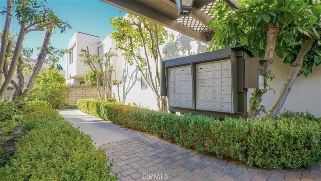 MLS #SR25267672 image #21