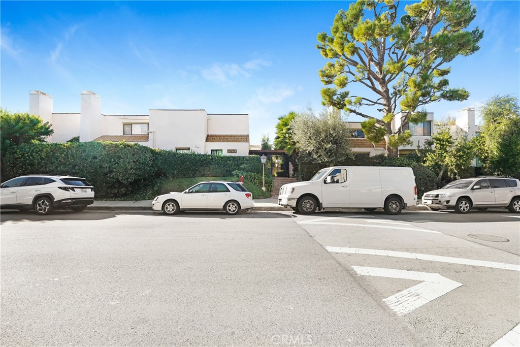 MLS #SR25267672 image #23